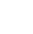 Viber