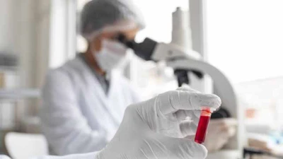 Нові правила ліцензування суб’єктів системи крові: що слід знати